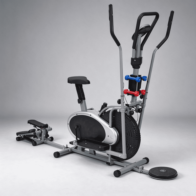 elliptical (5)