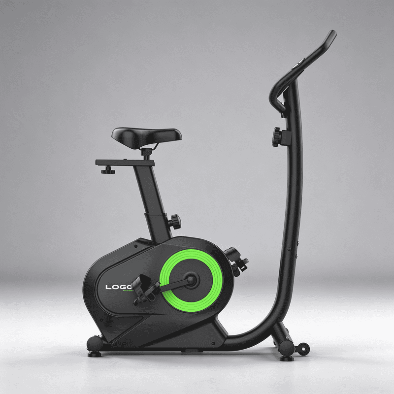 exercise bike (3)