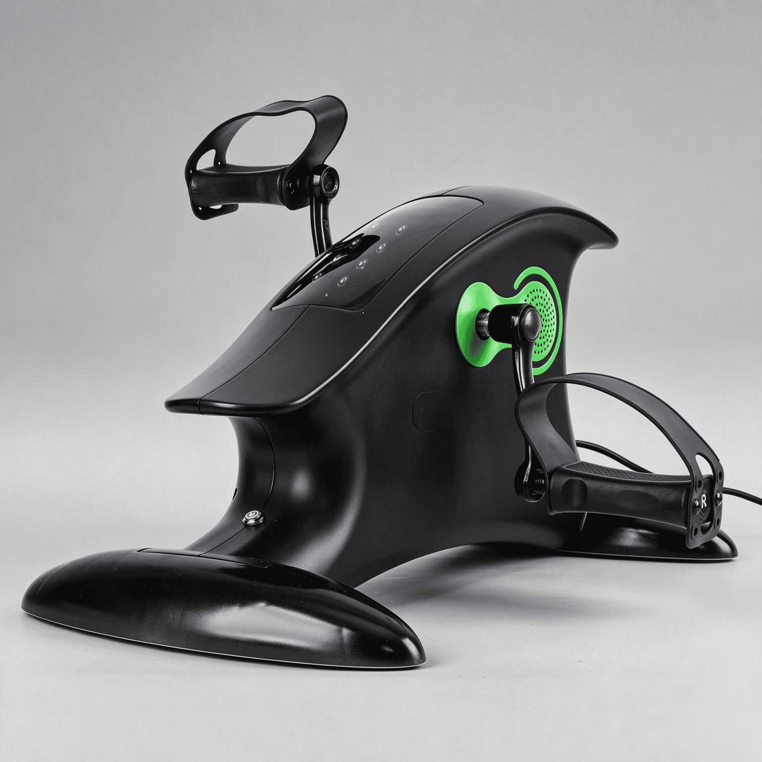 mini bike (1)