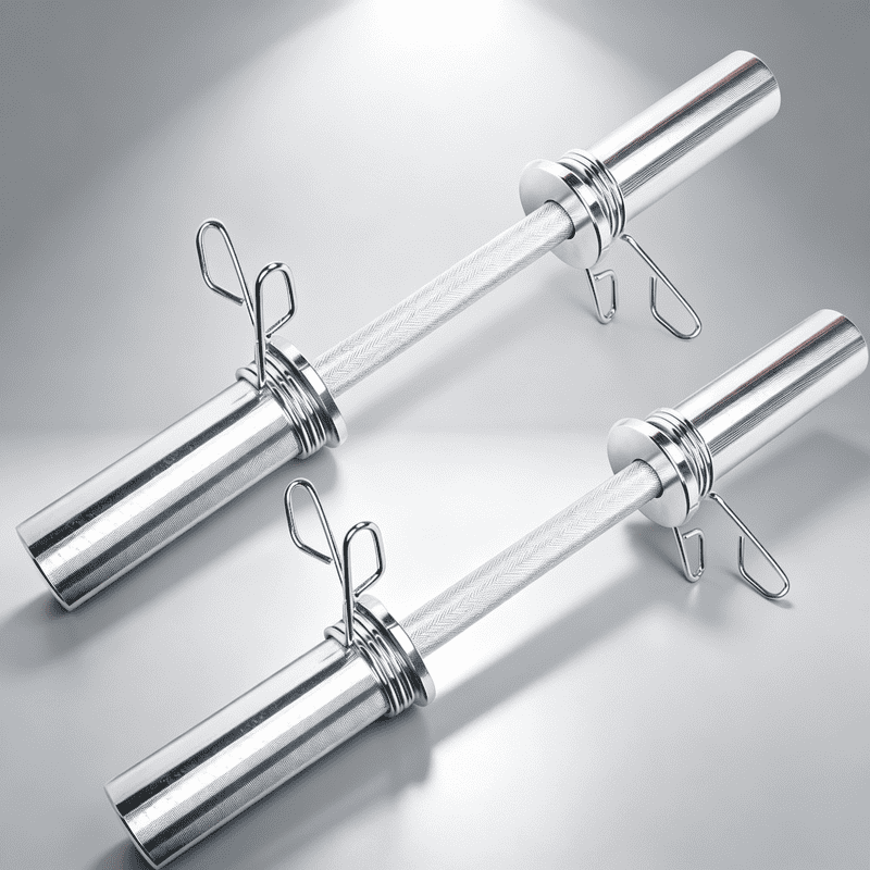 olympic short dumbbell bar (6)