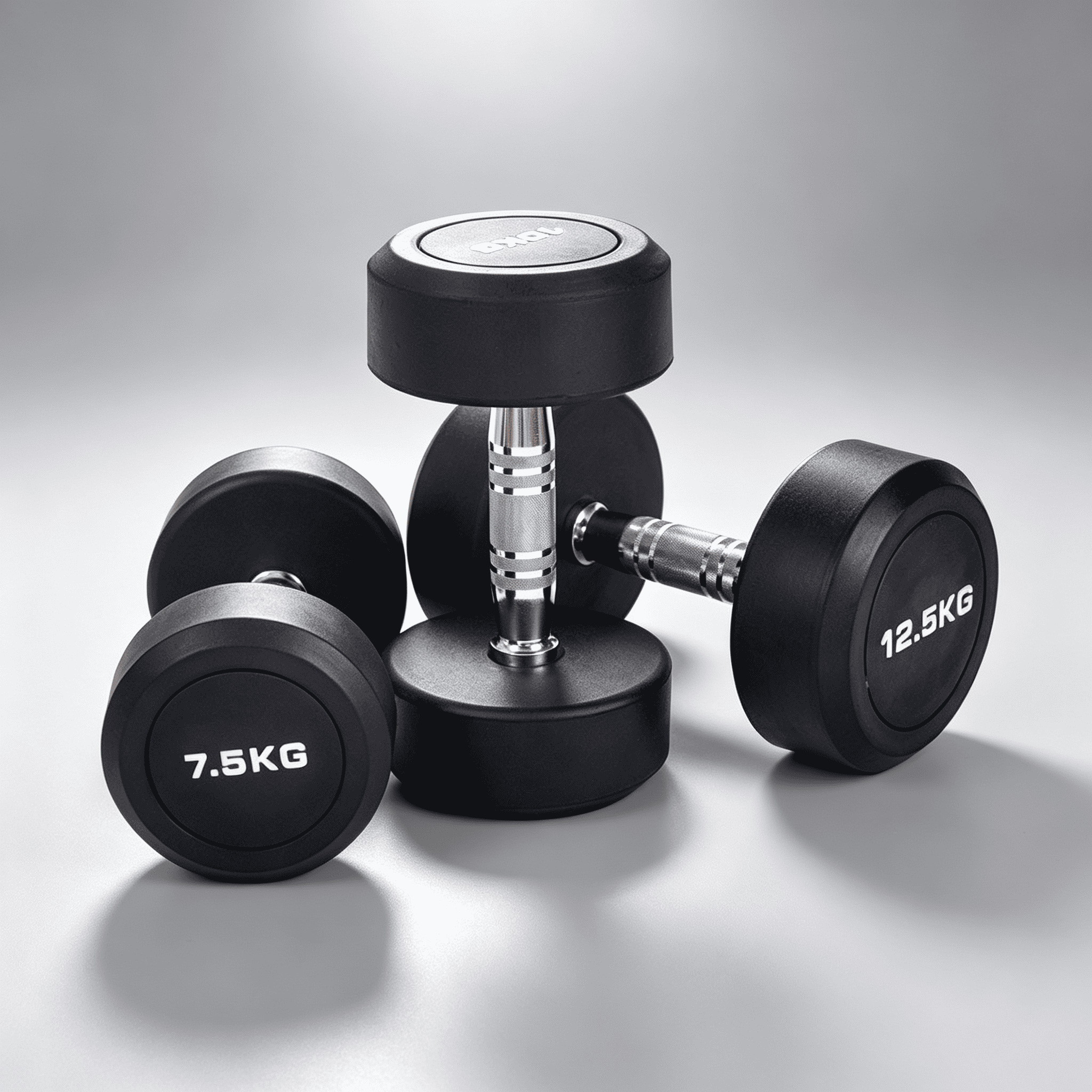round dumbbell (2)
