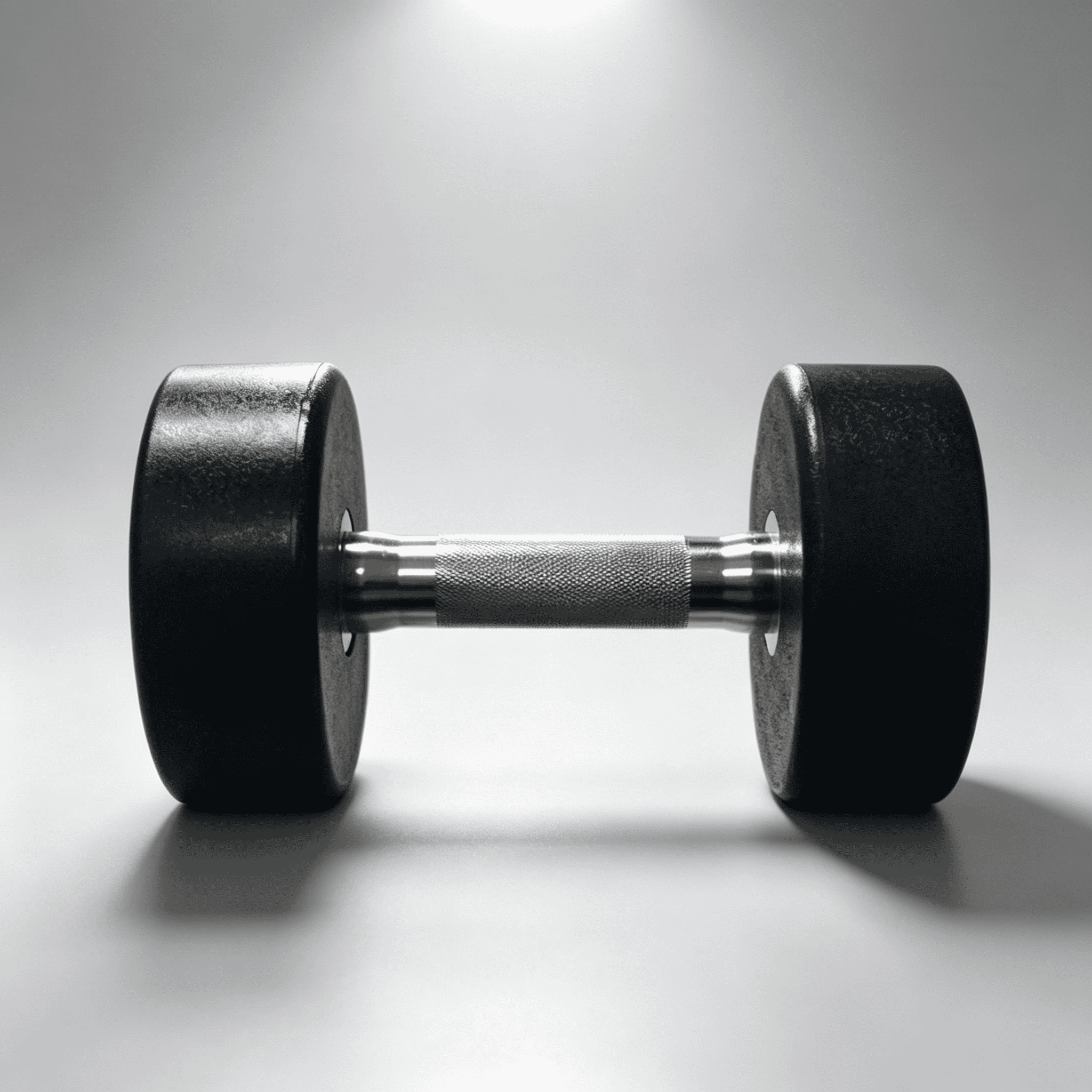 round dumbbell (3)