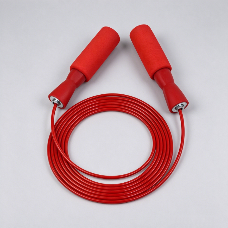 jump rope