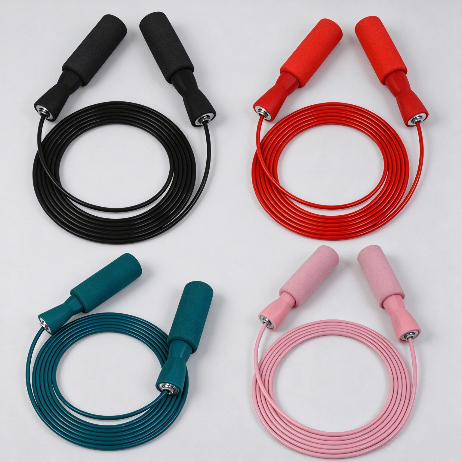 jump rope