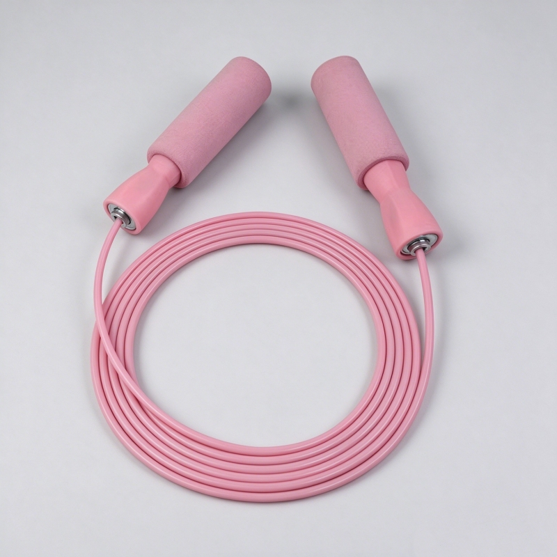 jump rope